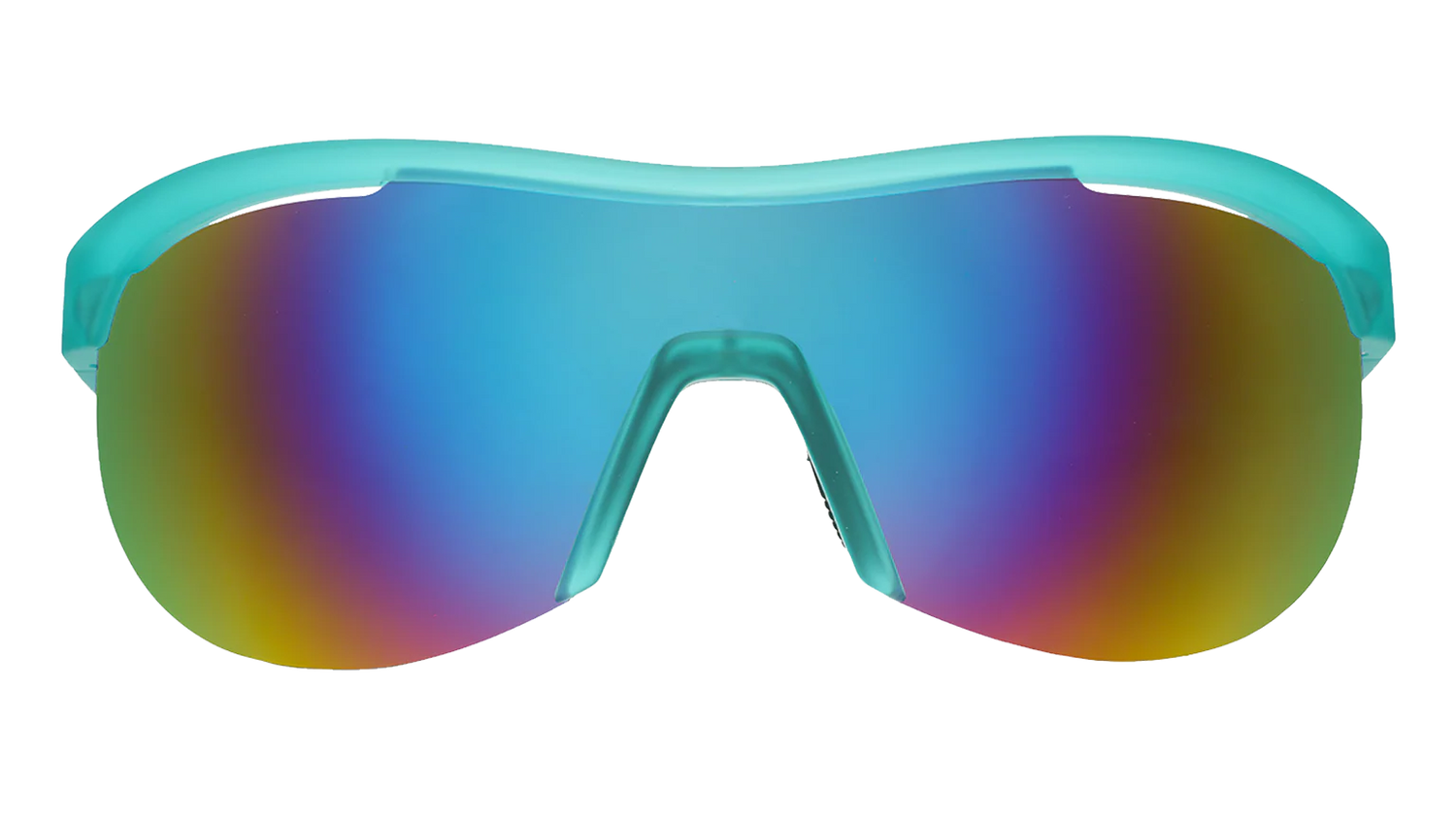 Goodr Sonic G Cue Slow-Mo Montage Sunglasses