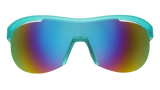 Goodr Sonic G Cue Slow-Mo Montage Sunglasses