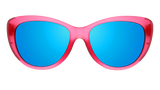 Goodr Glam G Flamingo Couture