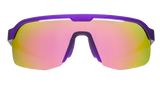 Goodr Bolt G Tentacle Tag Champion Sunglasses