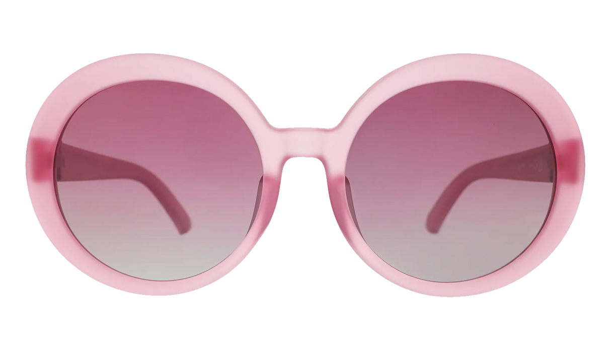 Goodr Mood G Frosé-Forged Frenemy