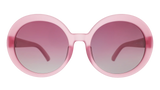 Goodr Mood G Frosé-Forged Frenemy