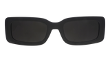 Goodr Luxe G Lost All Sense of time Sunglasses