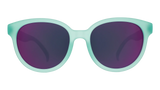 Goodr Mint Jelly Masquerade