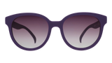 Goodr Royal Fig Rendezvous