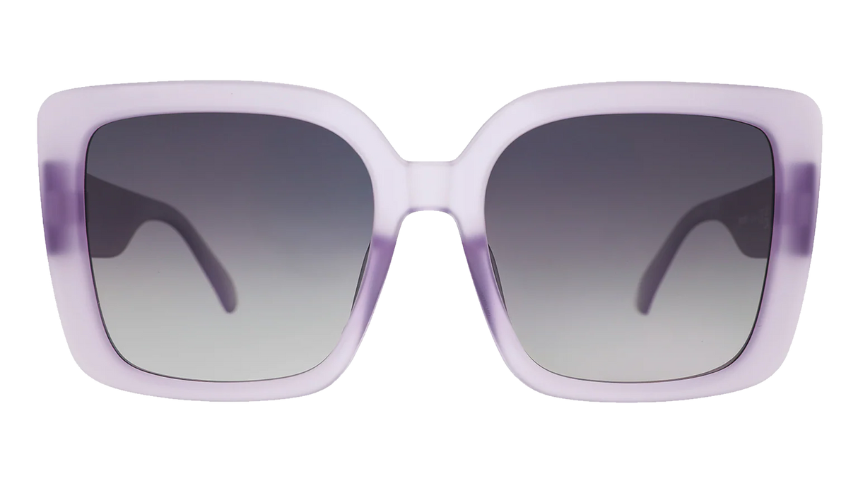 Goodr Amp G Sour Plum Smash