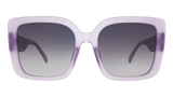 Goodr Amp G Sour Plum Smash