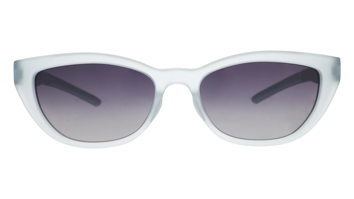 Goodr Starseed Gardener - Limited Edition