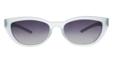 Goodr Starseed Gardener - Limited Edition