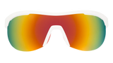 Goodr Sonic G Today's Special: My Dust Sunglasses