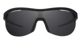 Goodr Sonic G When the World Blurs Sunglasses