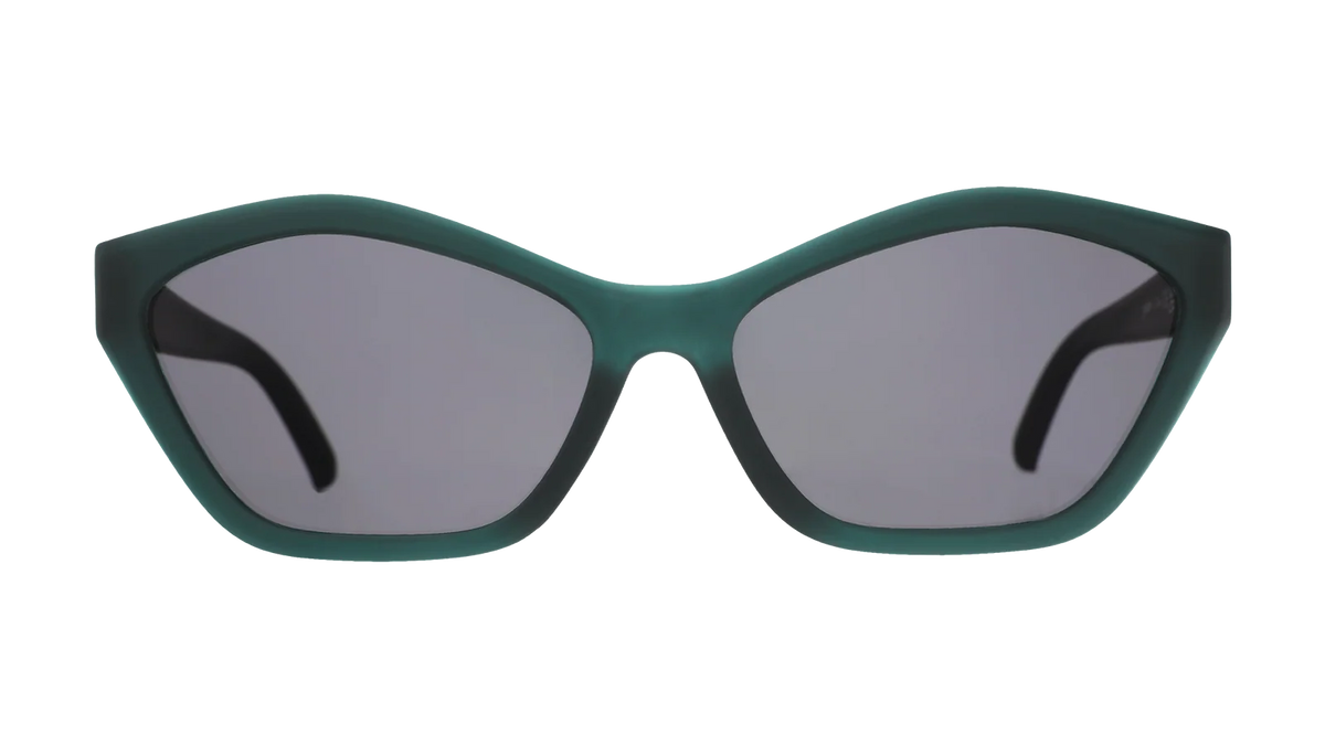 Goodr Blind Date With a Pixie