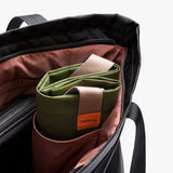 Bellroy Laneway Totepack