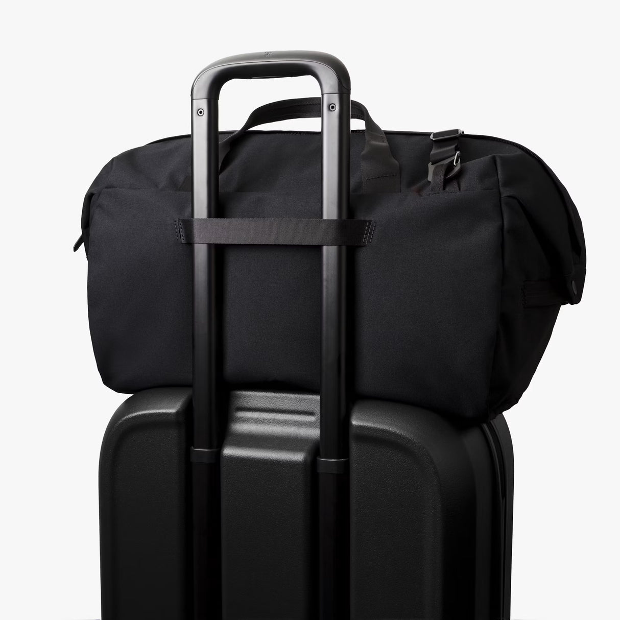 Bellroy Classic Duffel 35L