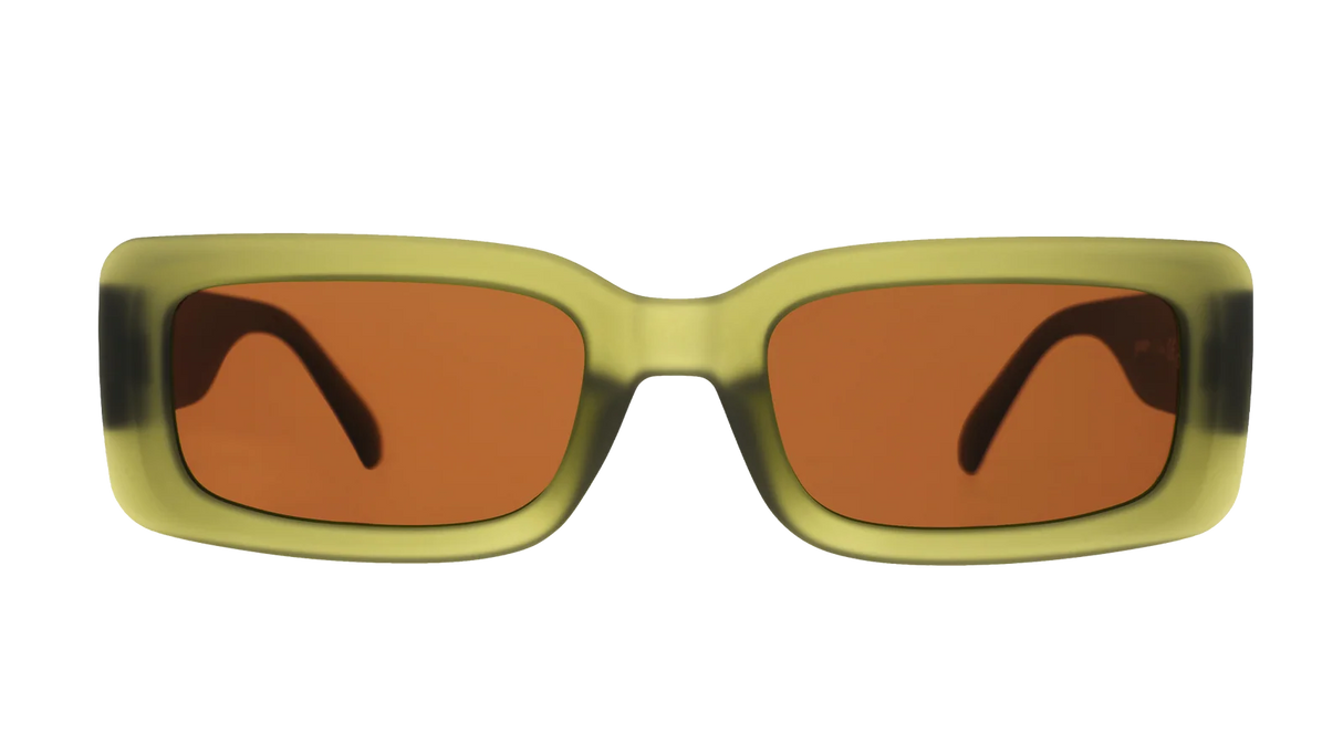 Goodr Mosswater Couture
