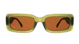 Goodr Mosswater Couture