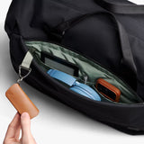 Bellroy Classic Duffel 45L