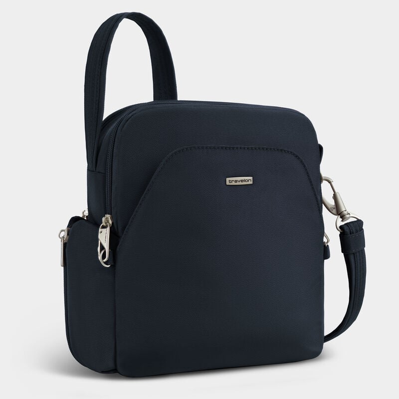 Travelon Anti-Theft Classic Travel Bag