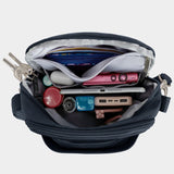 Travelon Anti-Theft Classic Travel Bag