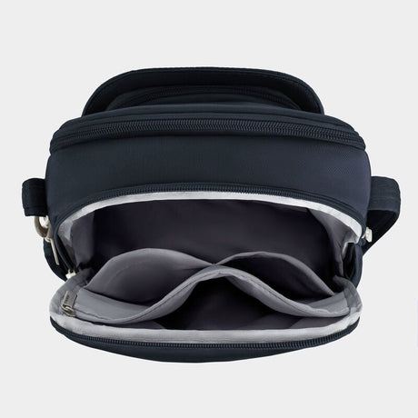 Travelon Anti-Theft Classic Travel Bag