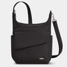 Travelon Anti-Theft Classic Messenger Bag
