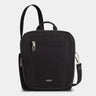Travelon Anti-Theft Classic Tour Bag