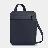 Travelon Anti-Theft Metro Small Crossbody