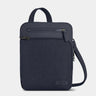 Travelon Anti-Theft Metro Small Crossbody