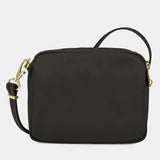 Travelon Anti-Theft Addison Small Crossbody