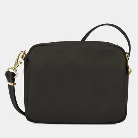 Travelon Anti-Theft Addison Small Crossbody