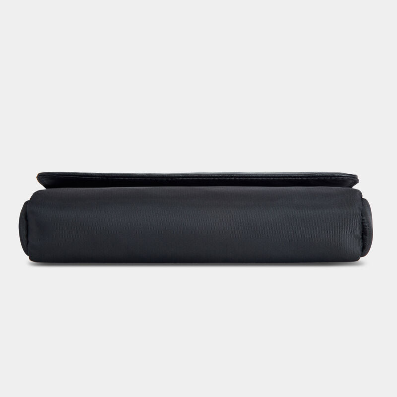 Travelon Anti-Theft Addison Convertible Belt Bag