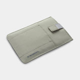 Travelon Rfid Blocking Pull-Up Passport Holder