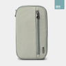 Travelon RFID Blocking Family Passport Zip Wallet