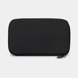Travelon RFID Blocking Family Passport Zip Wallet