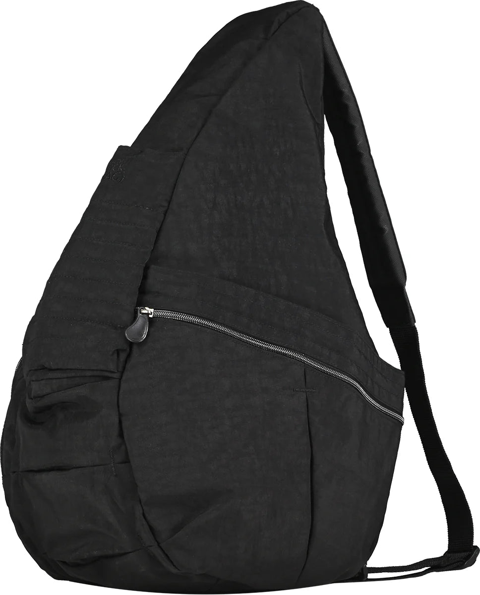AmeriBag 21" Nylon Healthy Back Bag Tote (Carry-All)