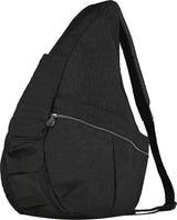 AmeriBag 21" Nylon Healthy Back Bag Tote (Carry-All)