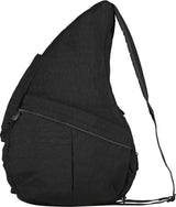 AmeriBag 21" Nylon Healthy Back Bag Tote (Carry-All)