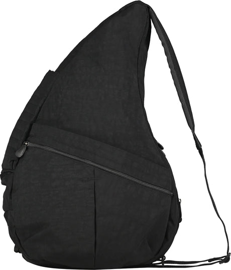 AmeriBag 21" Nylon Healthy Back Bag Tote (Carry-All)