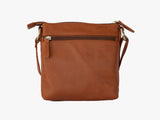 Osgoode Marley Claire Crossbody RFID Organizer
