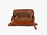 Osgoode Marley Claire Crossbody RFID Organizer
