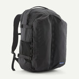 Patagonia Refugio Day Pack 32L - New Design