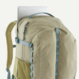 Patagonia Refugio Day Pack 32L - New Design