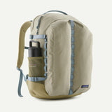Patagonia Refugio Day Pack 32L - New Design