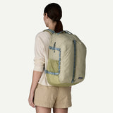 Patagonia Refugio Day Pack 32L - New Design