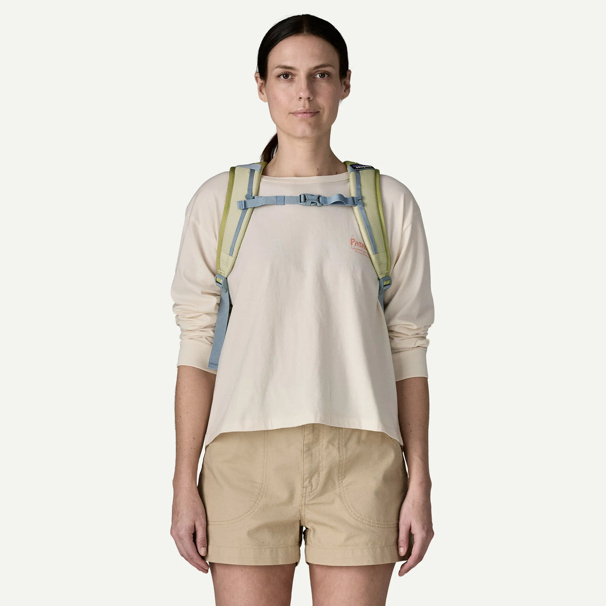 Patagonia Refugio Day Pack 32L - New Design