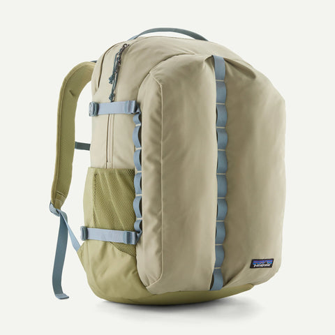 Patagonia Refugio Day Pack 32L - New Design