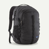 Patagonia Refugio Daypack 26L