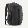 Patagonia Refugio Daypack 26L