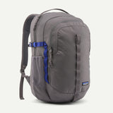 Patagonia Refugio Daypack 26L