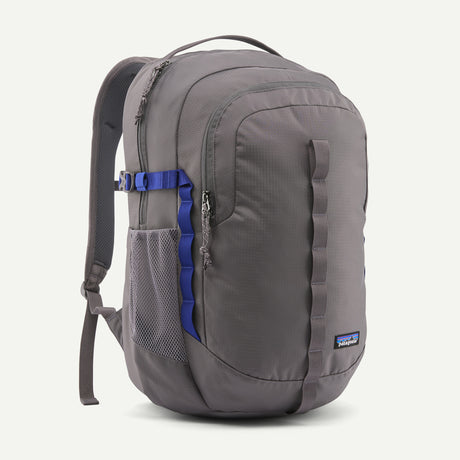Patagonia Refugio Daypack 26L